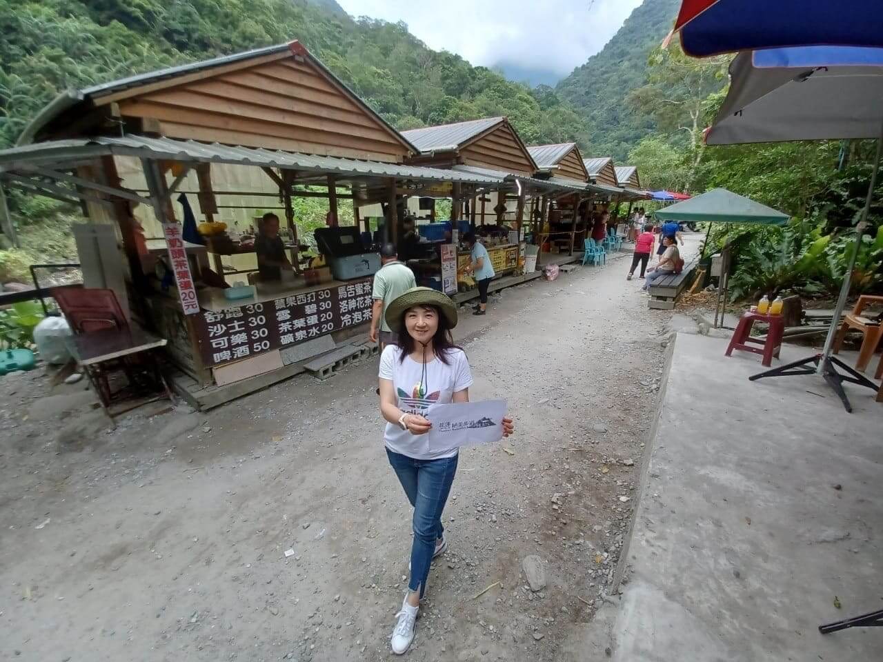 花蓮美景相片