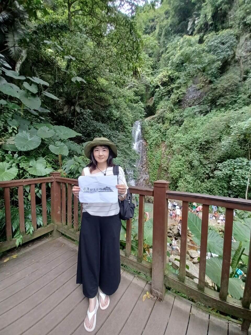 花蓮美景相片