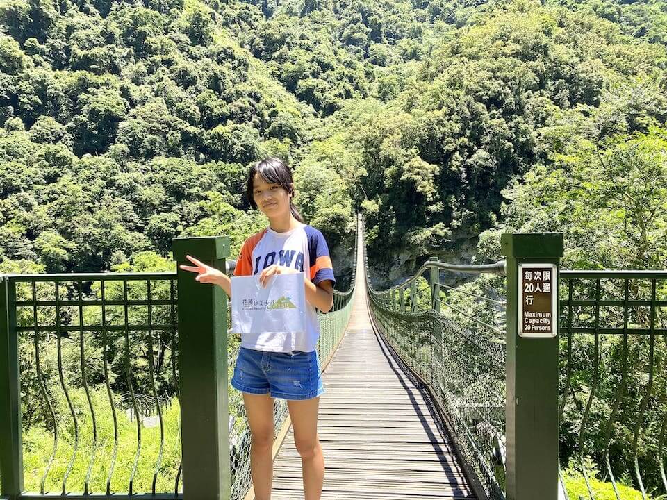 花蓮美景相片
