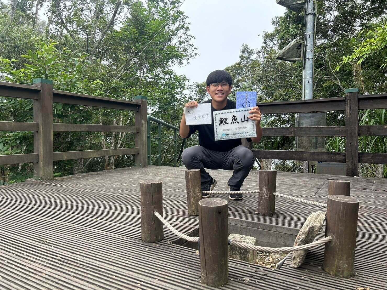 花蓮美景相片