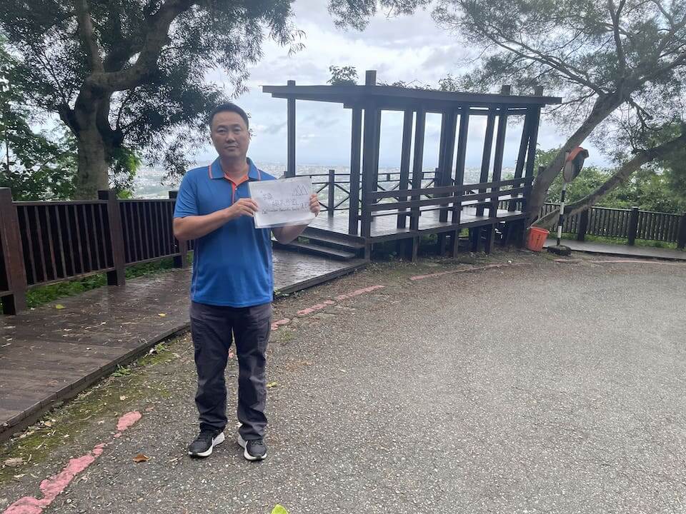 花蓮美景相片