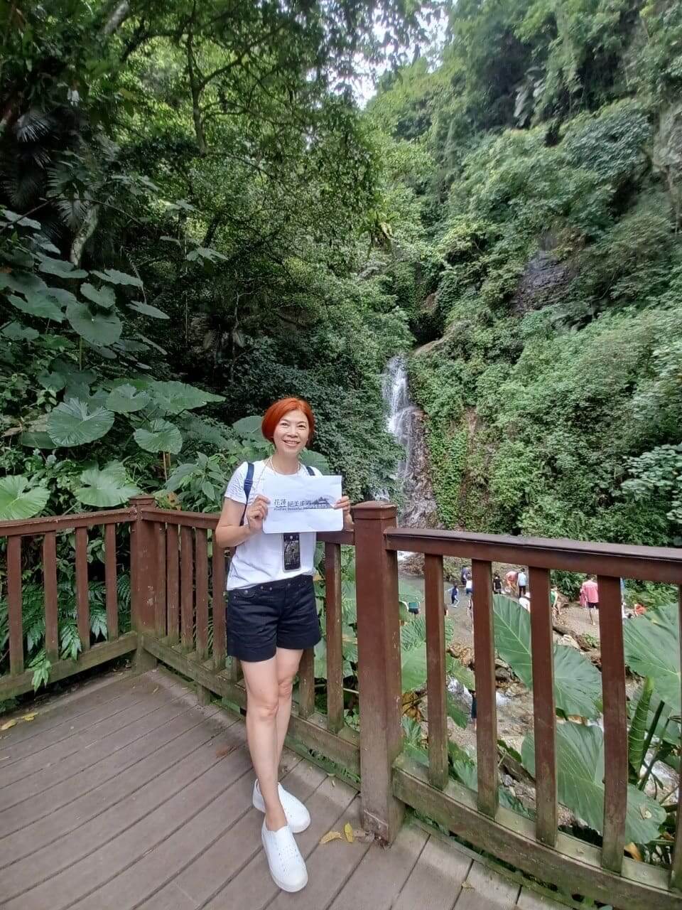 花蓮美景相片