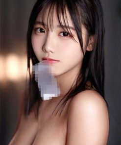 桃園外約-彌生-4