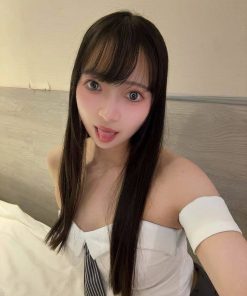台中外約-永山遙-6