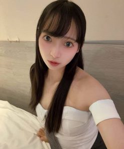 台中外約-永山遙-8