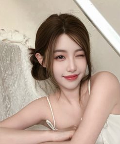台南外約-青山靜香-4