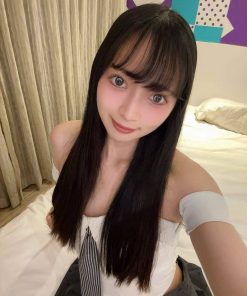 台中外約-永山遙-7