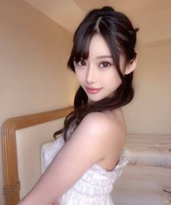 桃園外約-小宮和花-8
