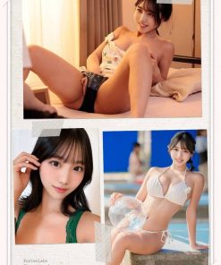 桃園外約-彌生-7