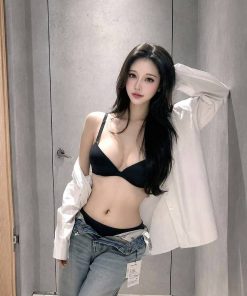 新竹外約-丹妮-3