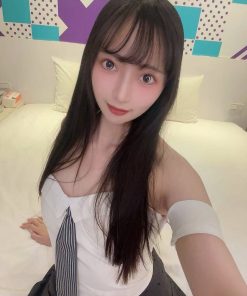 台中外約-永山遙-5