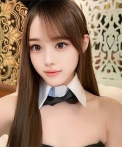 桃園外約-水香果子-7