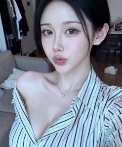 新竹外約-丹妮-4
