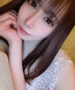 新竹外約-三島香橙-5