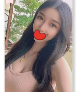 台中外約-羅伊