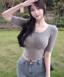 新竹外約-丹妮-5