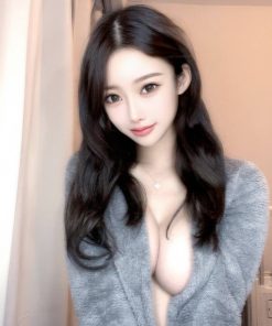 桃園外約-小宮和花-6