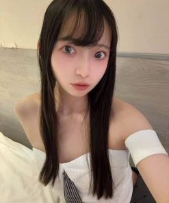 台中外約-永山遙-9