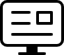 專業建站