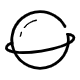 SEO 優化