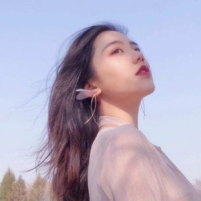 李小姐