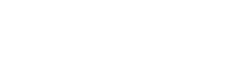 仿站